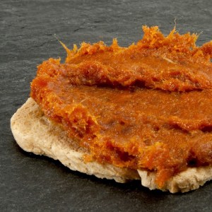 para_untar_tex__chorizo_02